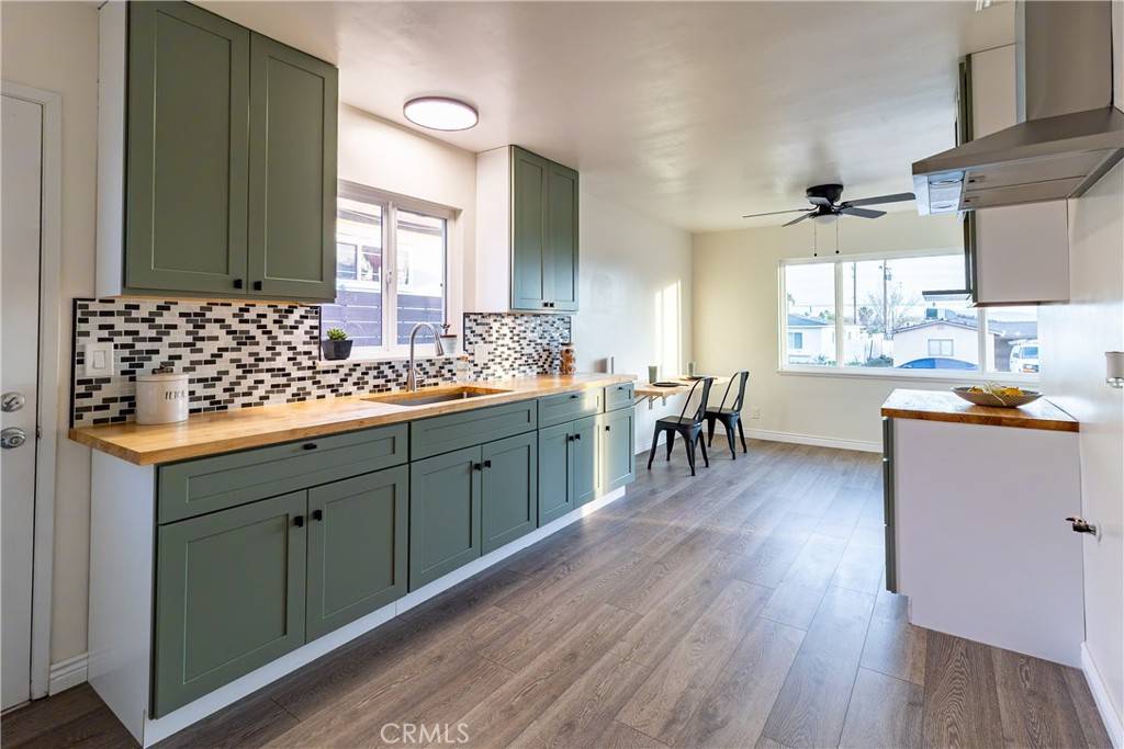 San Bernardino, CA 92404,25542 Edgemont DR