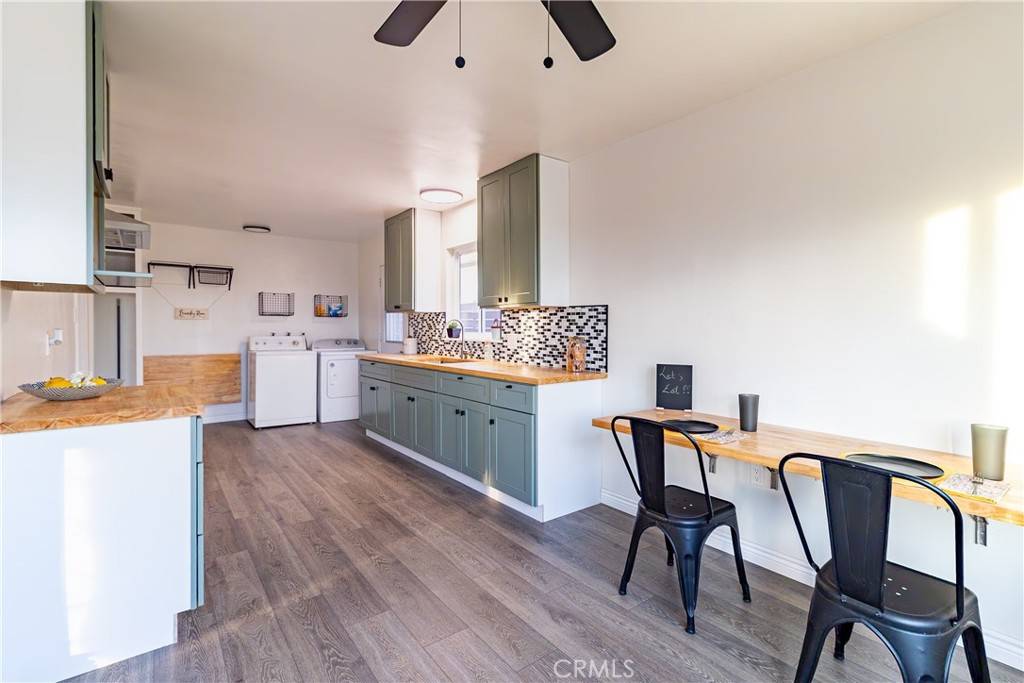 San Bernardino, CA 92404,25542 Edgemont DR