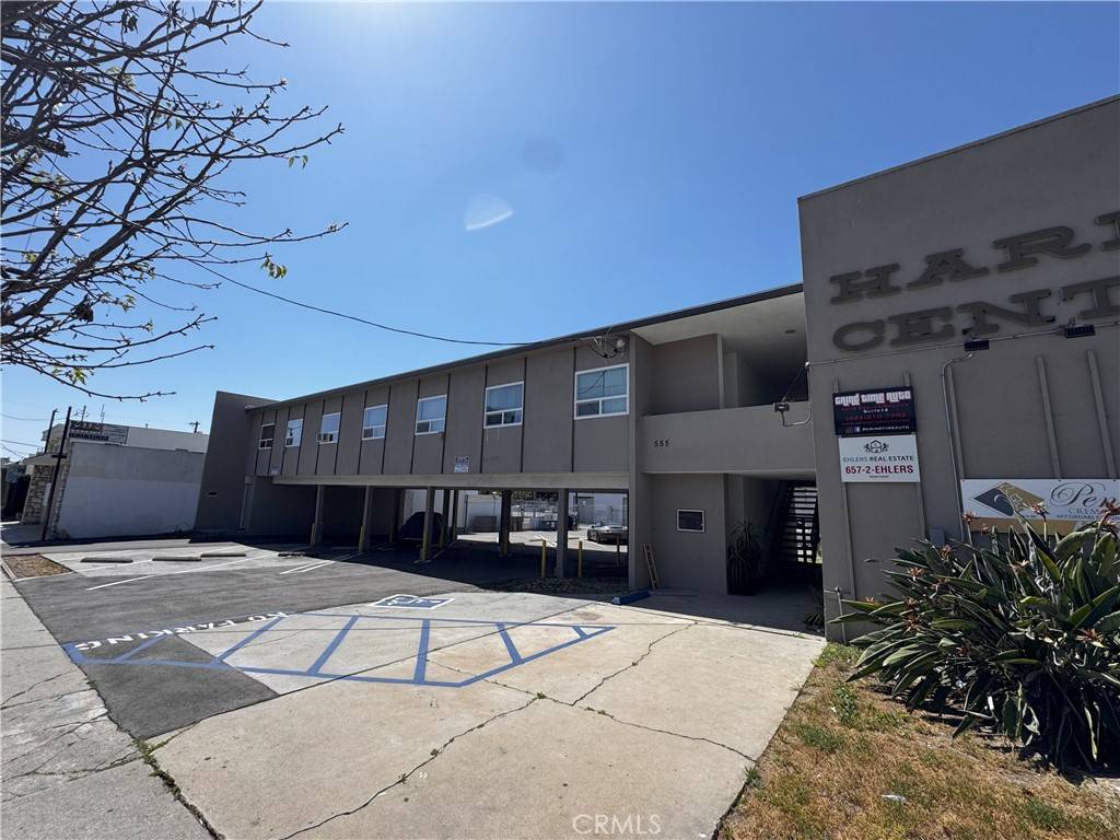 San Pedro, CA 90731,555 W 9th ST #20