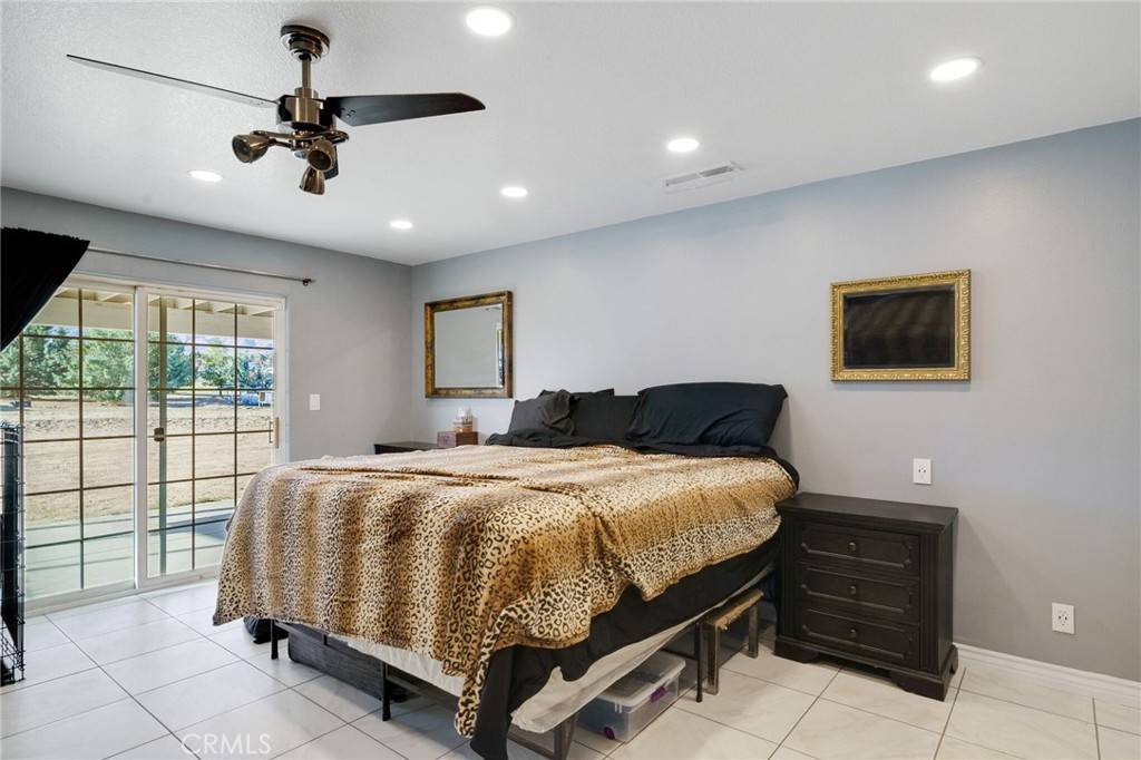 Pearblossom, CA 93553,13330 E Avenue W