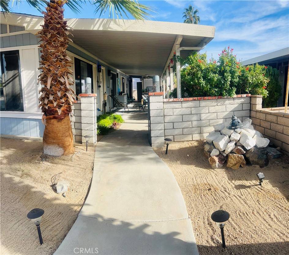 Palm Desert, CA 92260,74618 Zircon CIR E