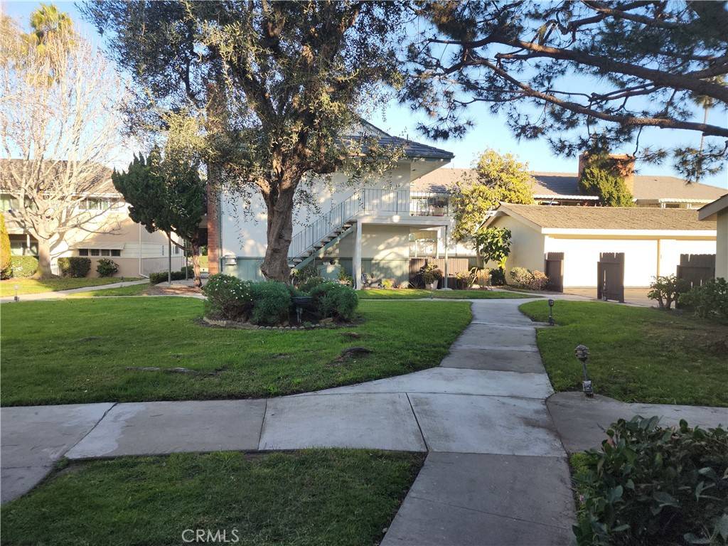 Torrance, CA 90505,22907 Nadine CIR #A