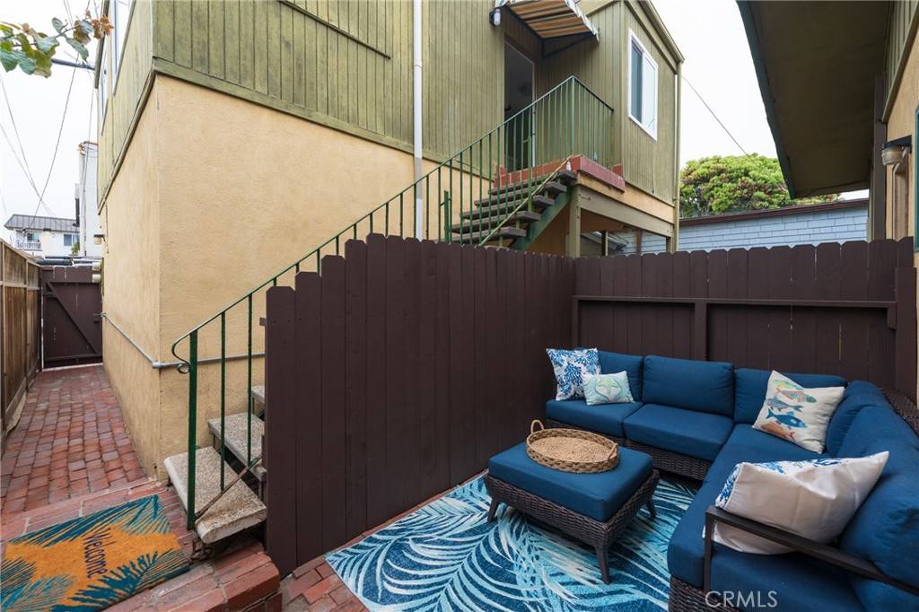 Hermosa Beach, CA 90254,78 18th