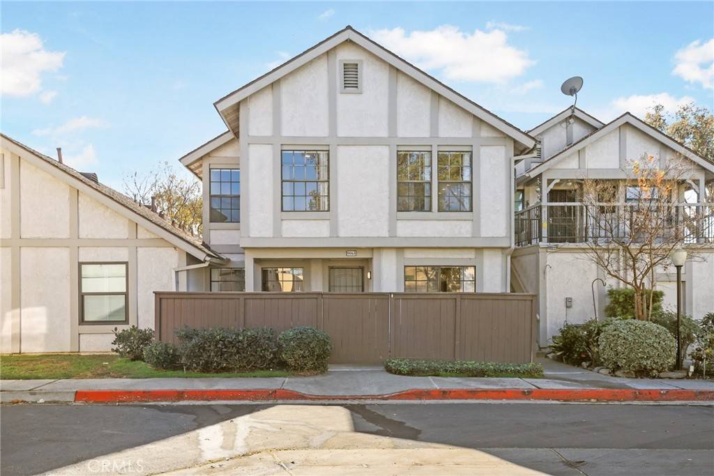 Cypress, CA 90630,9068 Candlestick LN #6