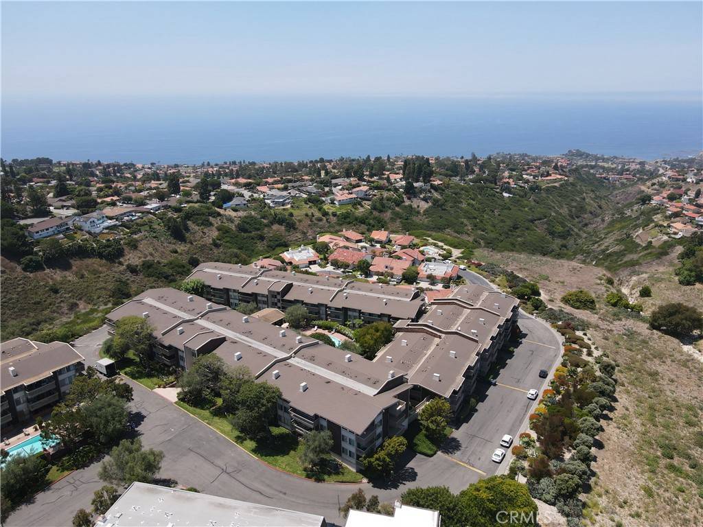 Rancho Palos Verdes, CA 90275,6542 Ocean Crest DR #B114