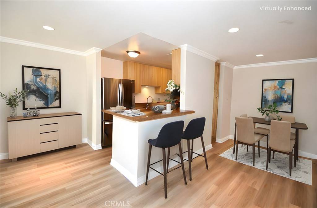 6542 Ocean Crest DR #B114 Rancho Palos Verdes, CA 90275