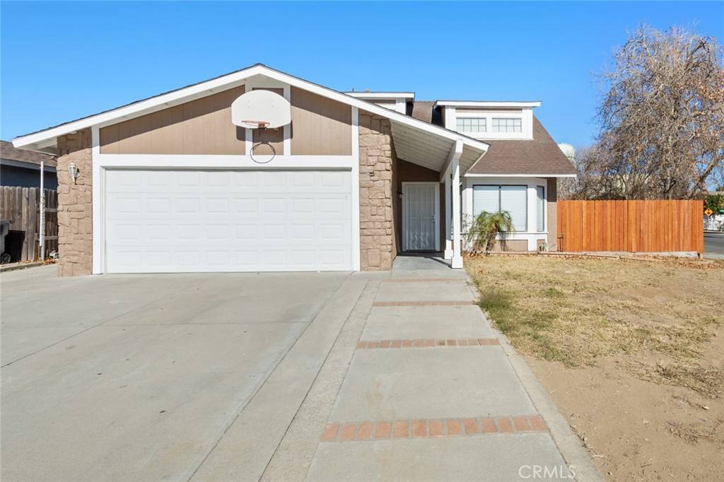 Colton, CA 92324,2344 Dunlop CT