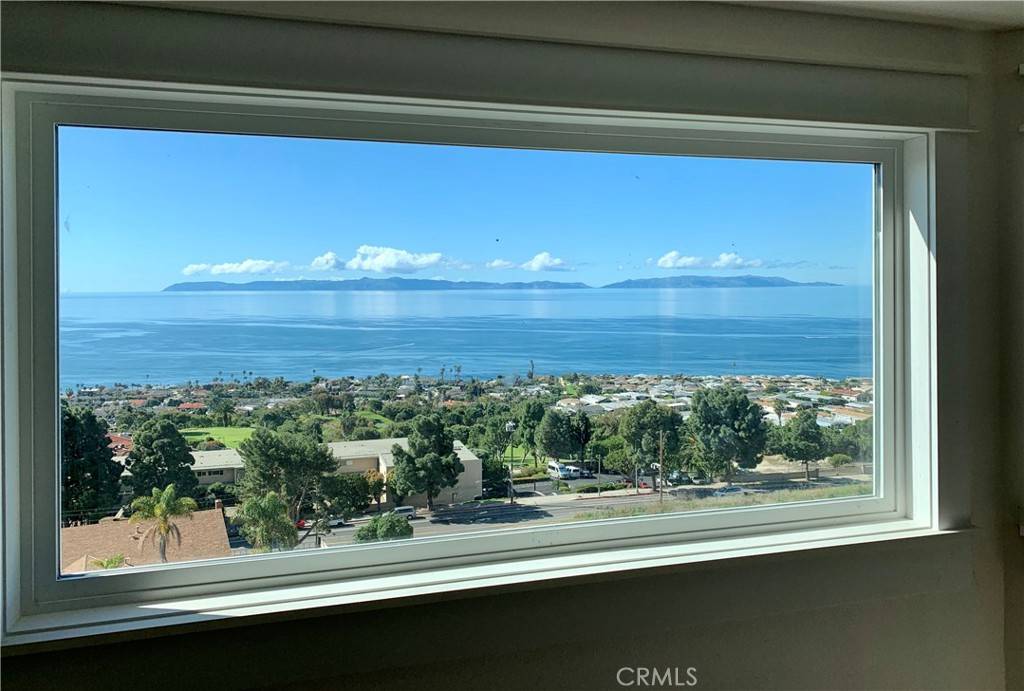 San Pedro, CA 90732,2251 Grenadier DR
