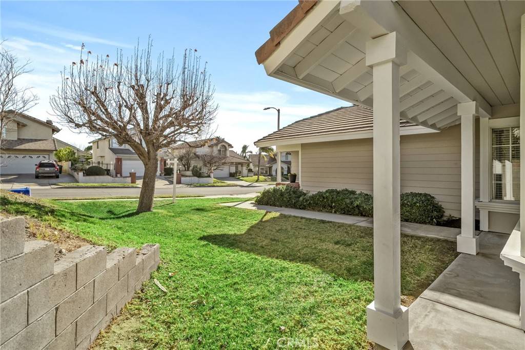 Rancho Cucamonga, CA 91737,6340 Chandon PL