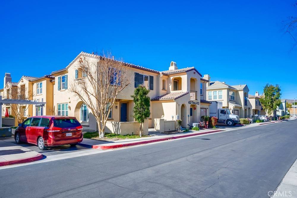 Lake Elsinore, CA 92530,1800 E Lakeshore DR #412