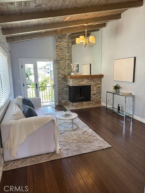 Venice, CA 90292,3315 Strongs DR #B
