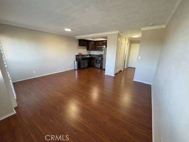 San Pedro, CA 90731,785 W 19th ST #12B