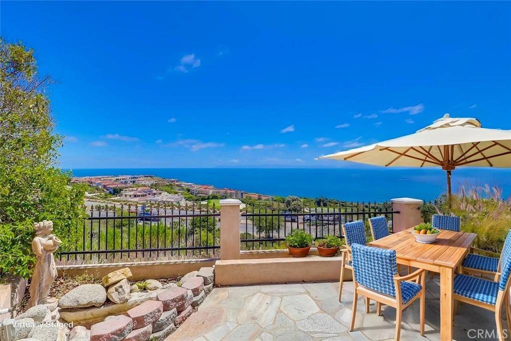 Rancho Palos Verdes, CA 90275,3304 Palo Vista DR #1