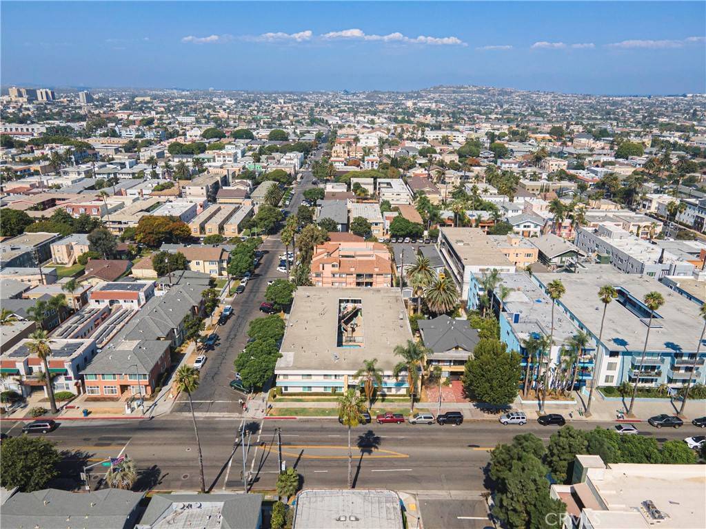 Long Beach, CA 90802,1101 E Ocean BLVD #24