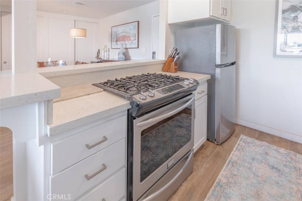 Hermosa Beach, CA 90254,1600 Ardmore AVE #203