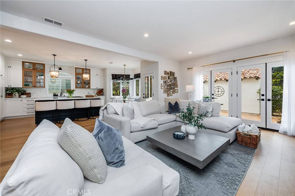 Manhattan Beach, CA 90266,641 35TH ST