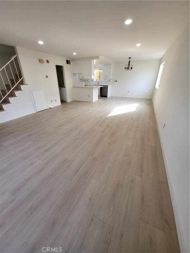 Gardena, CA 90247,15205 S Budlong AVE #24