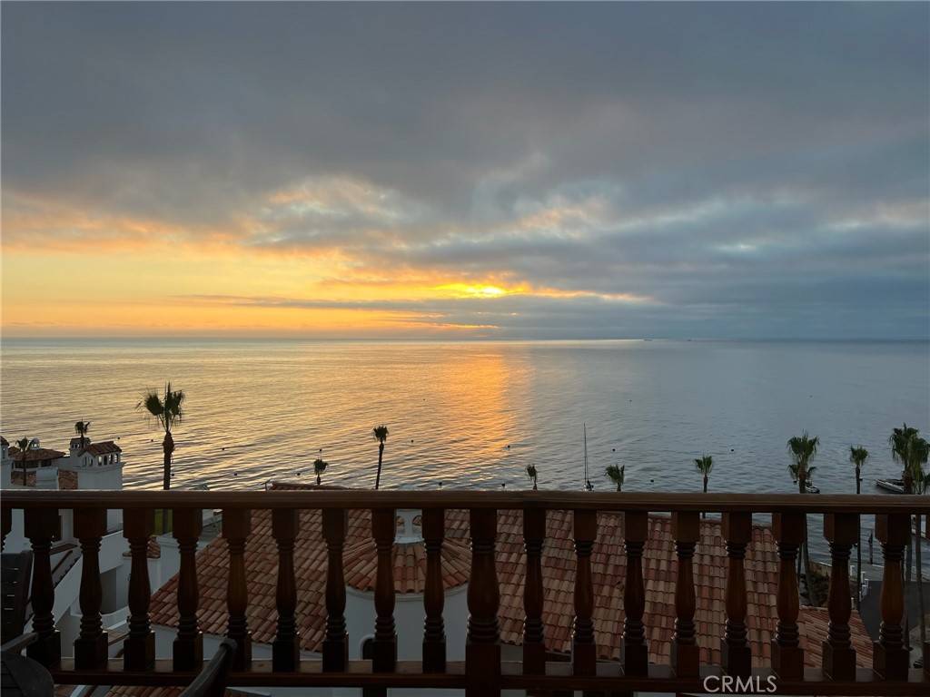 Avalon, CA 90704,30 Camino De Flores #71