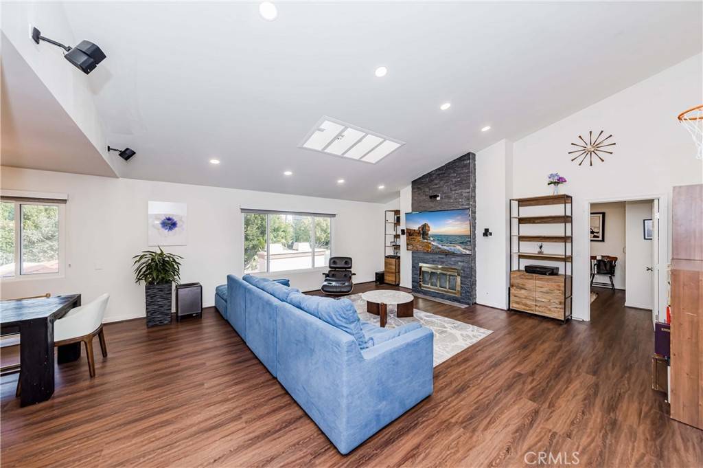 5907 Peacock Ridge RD Rancho Palos Verdes, CA 90275