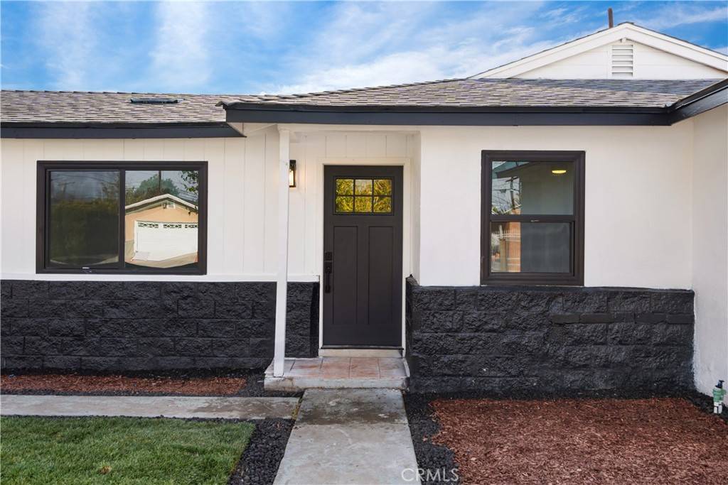 La Puente, CA 91744,16220 Glenhope DR