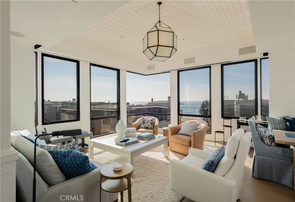 Manhattan Beach, CA 90266,113 19th St