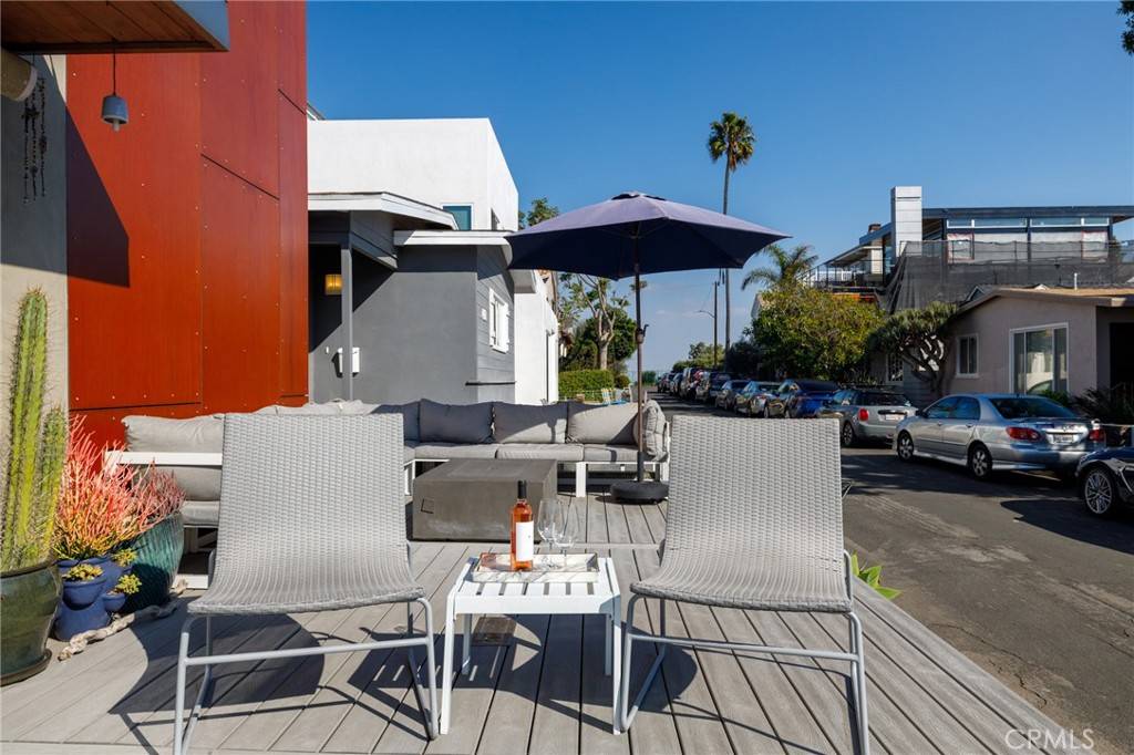 Manhattan Beach, CA 90266,449 34th ST
