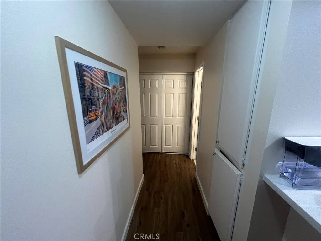 1230 Horn AVE #417 West Hollywood, CA 90069