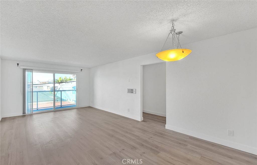 Hermosa Beach, CA 90254,15 15th ST #13