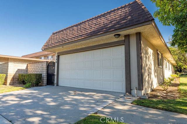 Camarillo, CA 93010,508 Del Prado DR