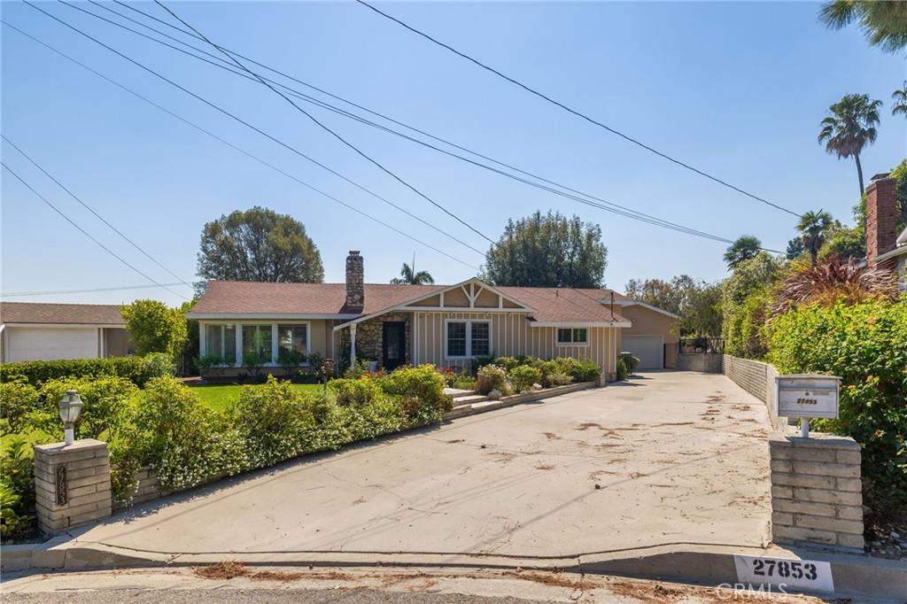 Rolling Hills Estates, CA 90274,27853 Conestoga DR