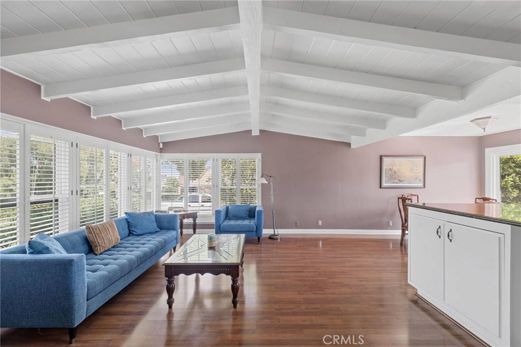Rolling Hills Estates, CA 90274,27853 Conestoga DR