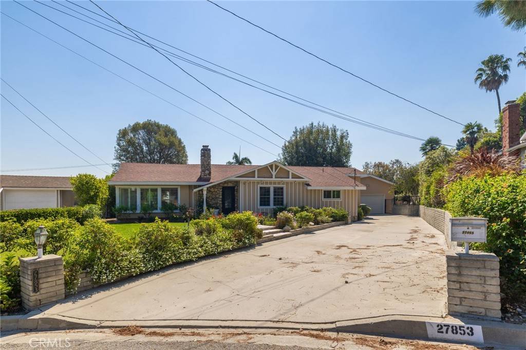 Rolling Hills Estates, CA 90274,27853 Conestoga DR