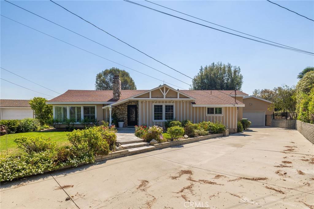 Rolling Hills Estates, CA 90274,27853 Conestoga DR