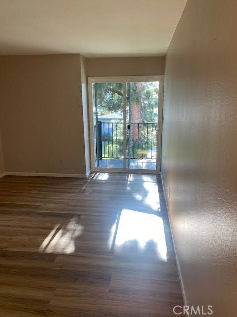 Redondo Beach, CA 90277,6164 S Pacific Coast Hwy