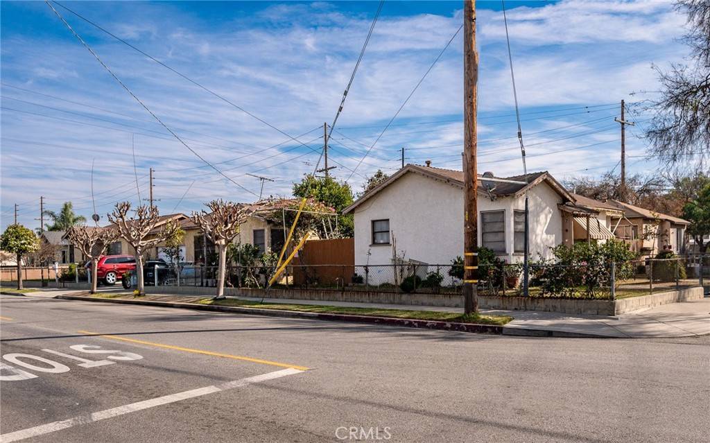Wilmington, CA 90744,1206 Eubank AVE