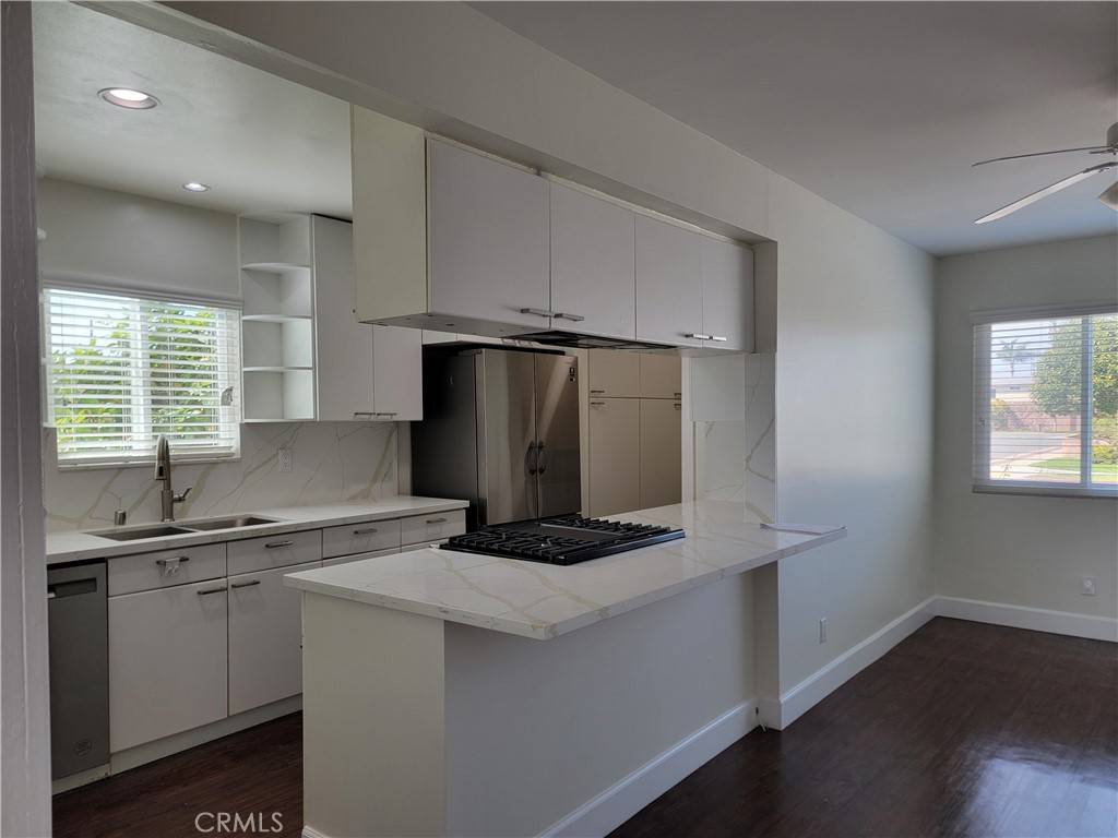 Gardena, CA 90248,1414 W 180th ST