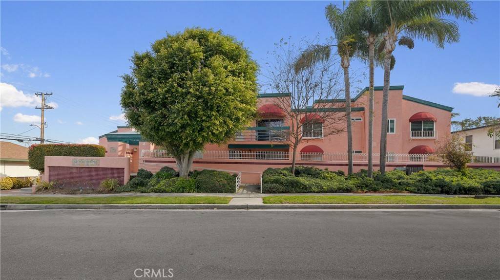 Torrance, CA 90505,24510 Park ST