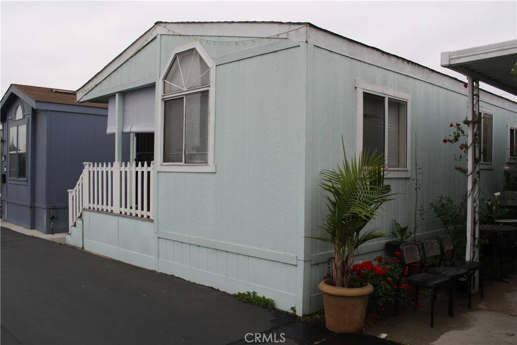 Gardena, CA 90247,16950 S Gramercy PL #7A