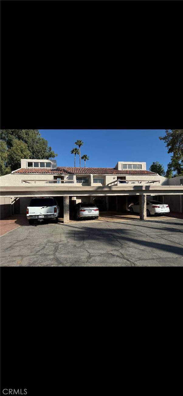 Rancho Mirage, CA 92270,35056 Mission Hills DR