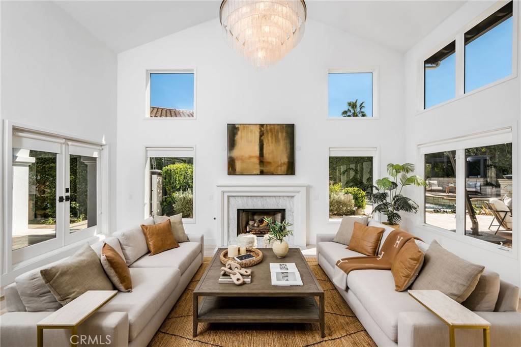 Rancho Palos Verdes, CA 90275,51 Via Costa Verde