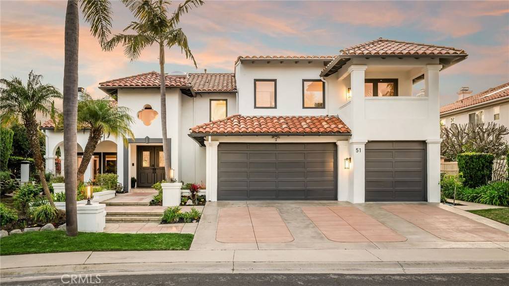 Rancho Palos Verdes, CA 90275,51 Via Costa Verde