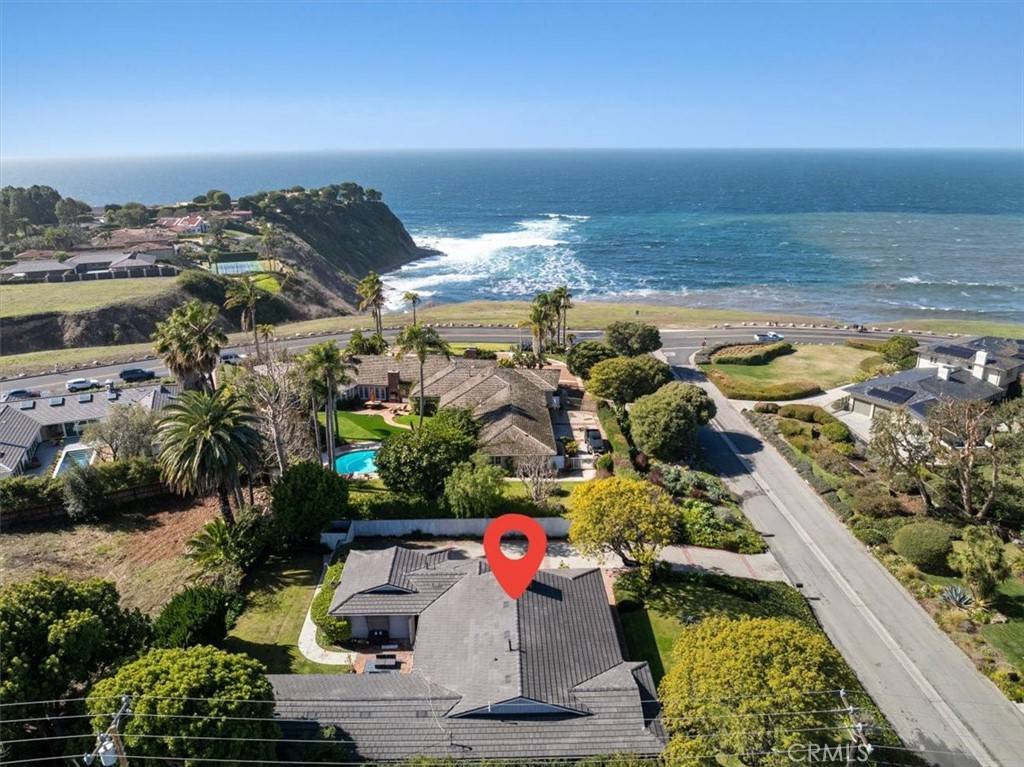 Palos Verdes Estates, CA 90274,408 Avenida Mirola