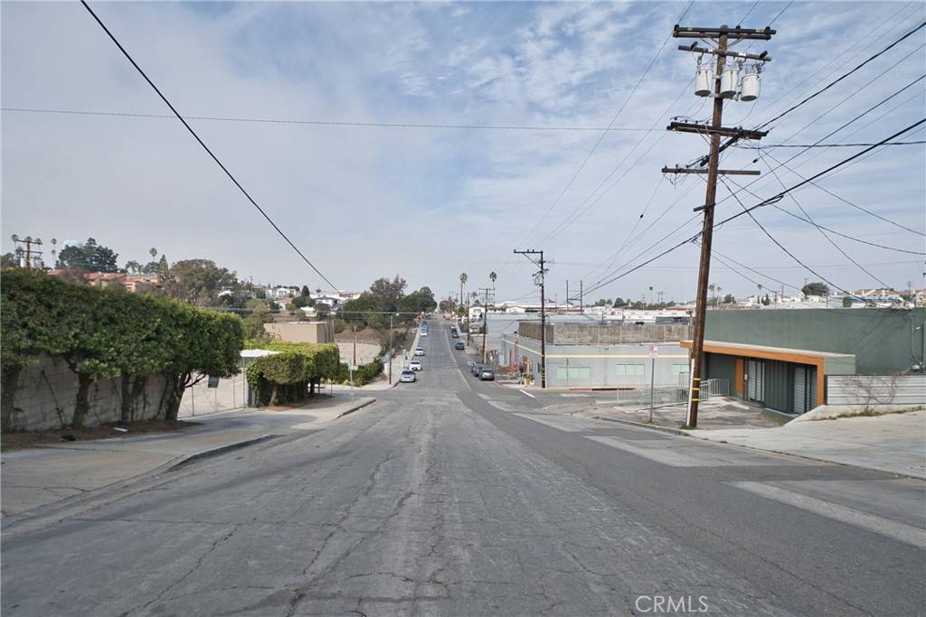 El Segundo, CA 90245,134 Center ST