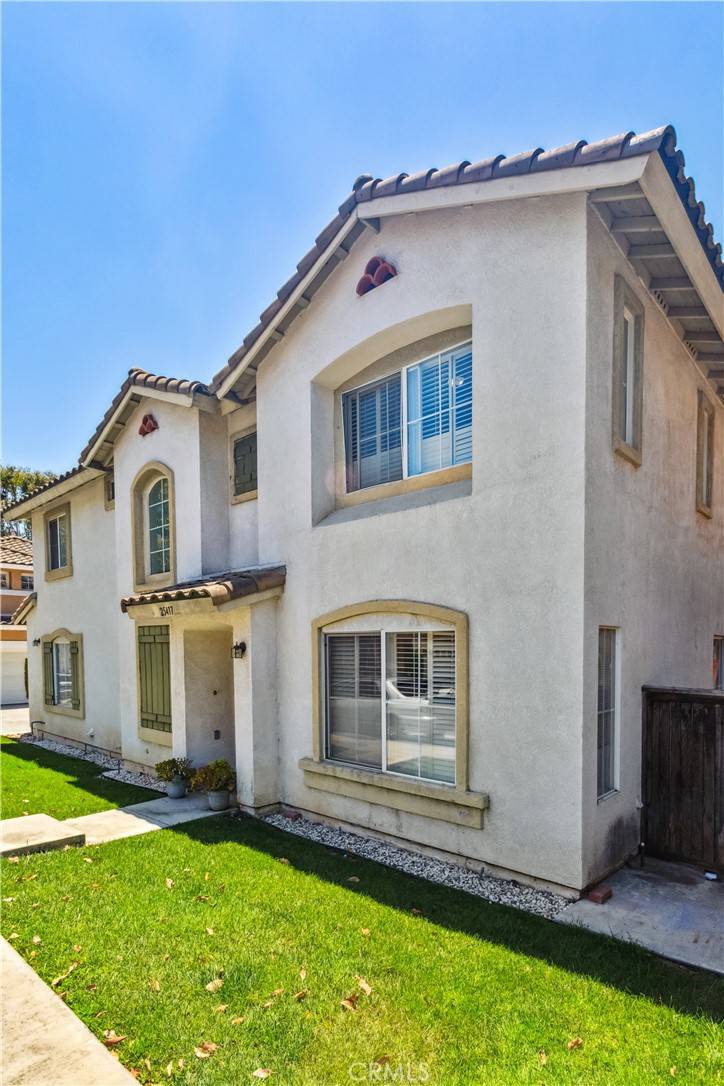 Harbor City, CA 90710,25417 Bayside PL