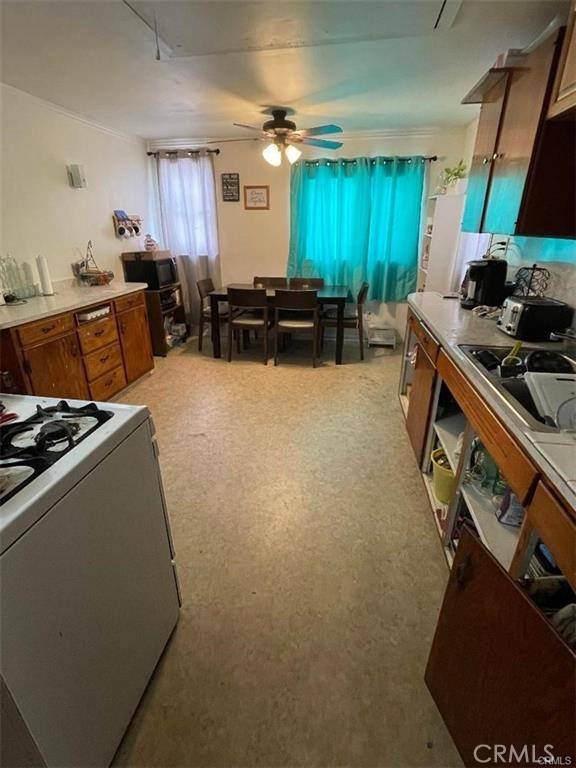 335 Catalina AVE Avalon, CA 90704