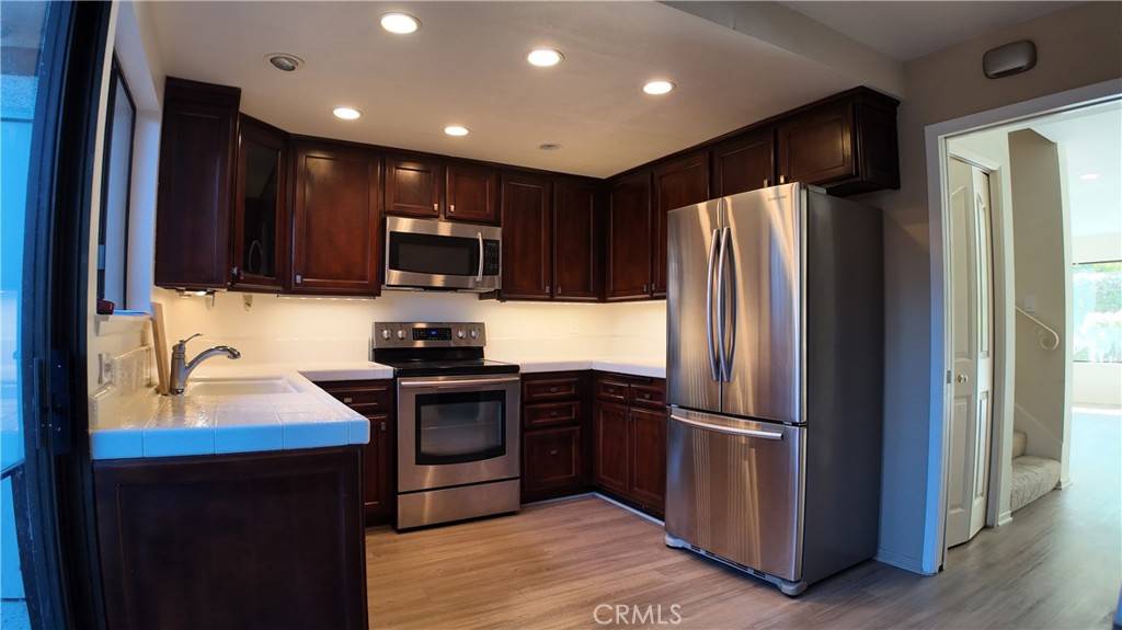 Rancho Palos Verdes, CA 90275,28031 Ridgebluff CT