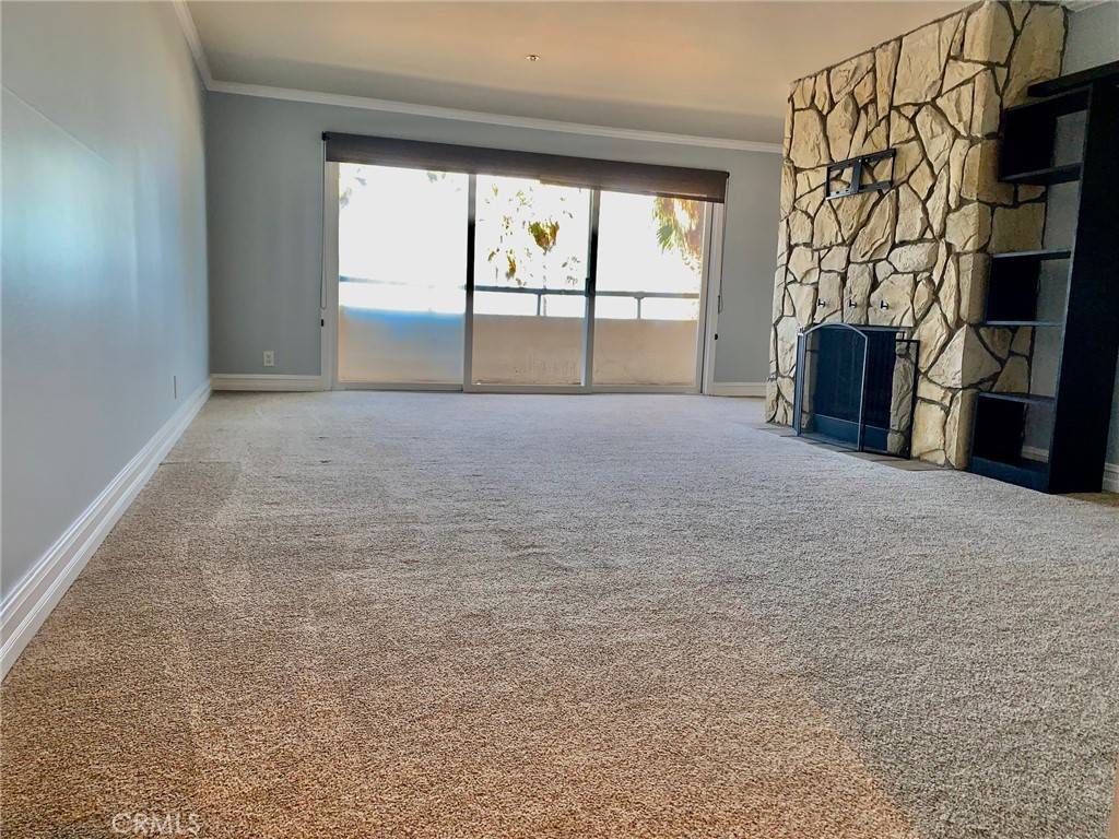 Redondo Beach, CA 90277,230 S Catalina AVE #311
