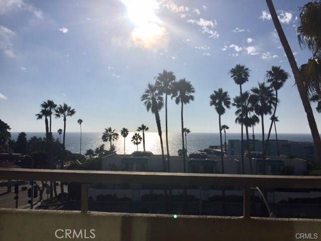Redondo Beach, CA 90277,230 S Catalina AVE #311