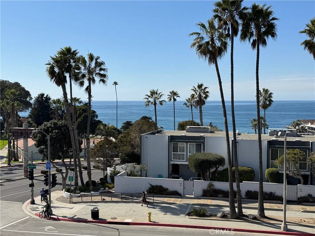 Redondo Beach, CA 90277,230 S Catalina AVE #311