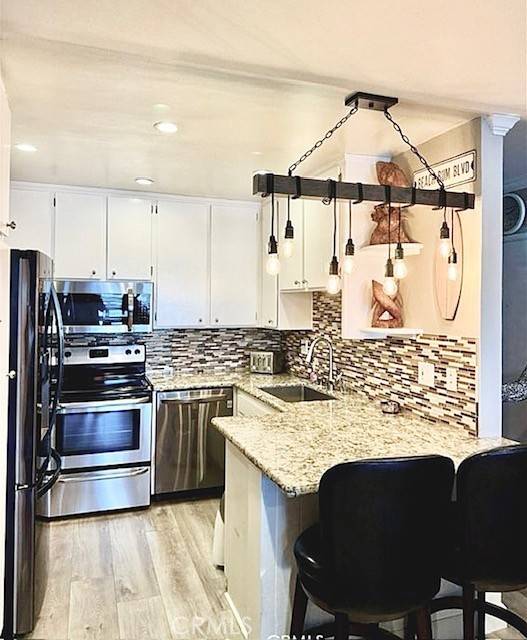 Hermosa Beach, CA 90254,15 15th ST #22